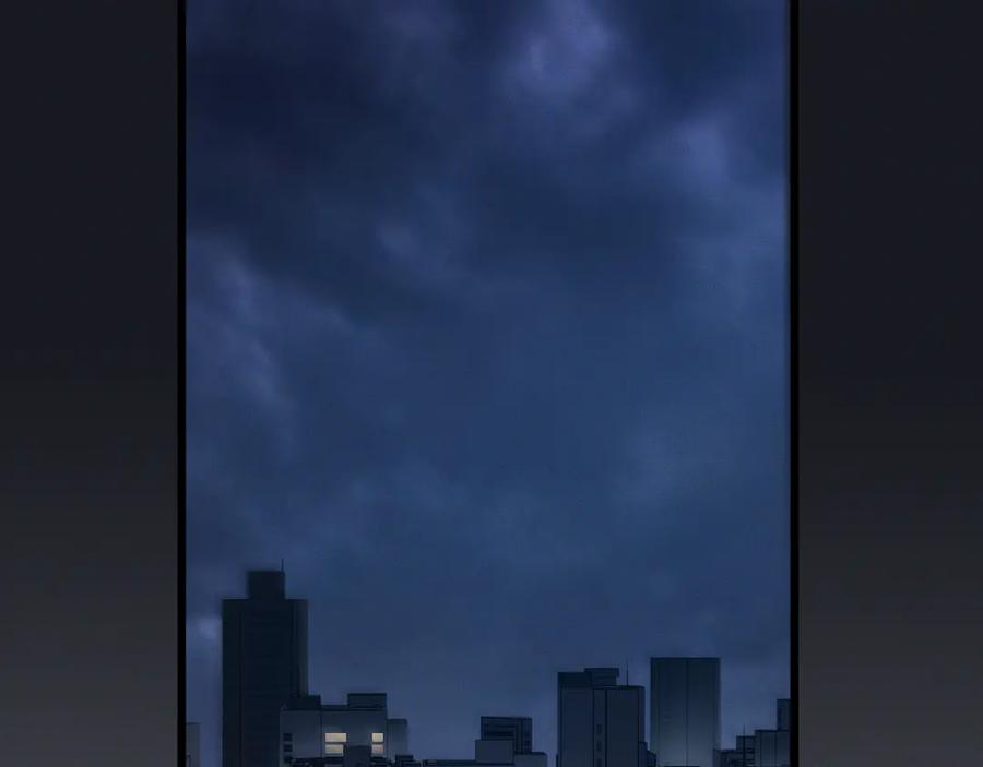 斩灵少女：我契约的全是上古神兵 - 第二十话 生猛如虎 - 第99张图