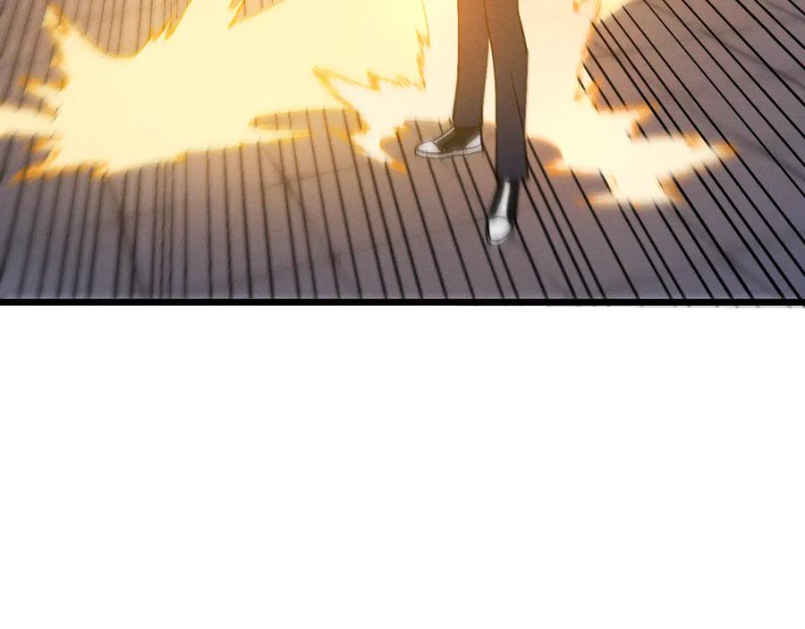 斩灵少女：我契约的全是上古神兵 - 第二十一话 母虫 - 第67张图