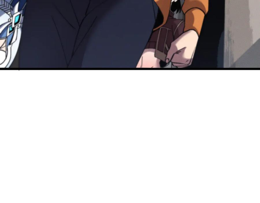 斩灵少女：我契约的全是上古神兵 - 第二十一话 母虫 - 第90张图