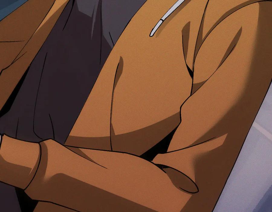 斩灵少女：我契约的全是上古神兵 - 第二十一话 母虫 - 第60张图