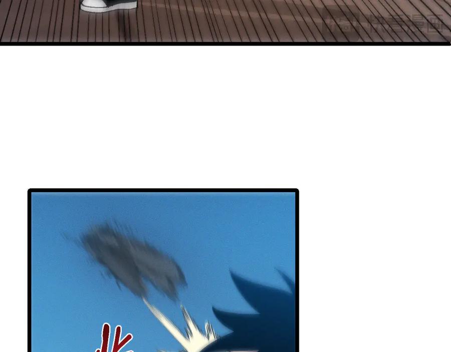 斩灵少女：我契约的全是上古神兵 - 第二十一话 母虫 - 第100张图