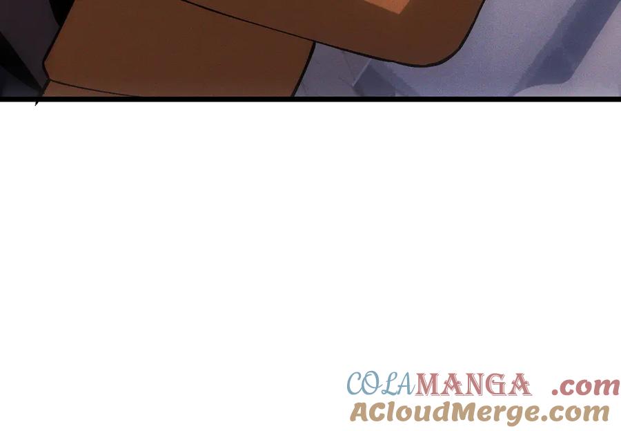 斩灵少女：我契约的全是上古神兵 - 第二十一话 母虫 - 第61张图