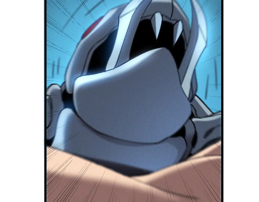 斩灵少女：我契约的全是上古神兵 - 第二十一话 母虫 - 第74张图