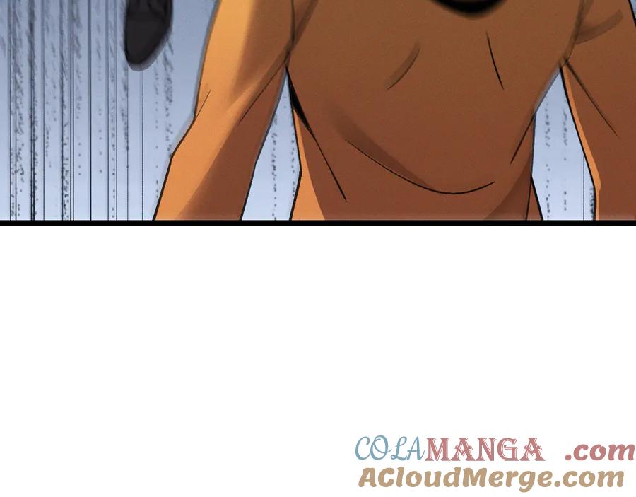 斩灵少女：我契约的全是上古神兵 - 第二十一话 母虫 - 第93张图