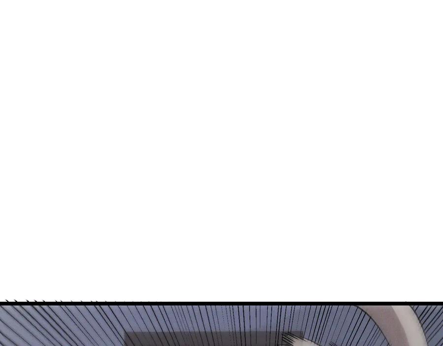 斩灵少女：我契约的全是上古神兵 - 第二十一话 母虫 - 第102张图