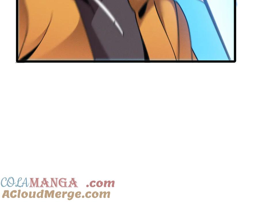 斩灵少女：我契约的全是上古神兵 - 第二十一话 母虫 - 第97张图