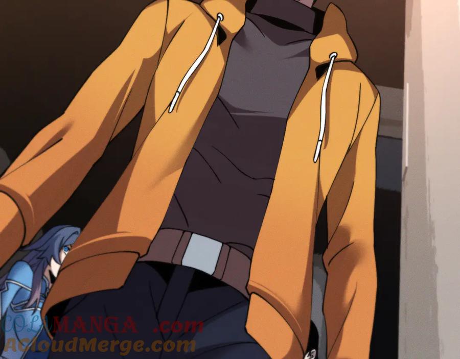 斩灵少女：我契约的全是上古神兵 - 第二十一话 母虫 - 第89张图