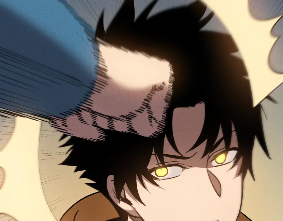 斩灵少女：我契约的全是上古神兵 - 第二十一话 母虫 - 第63张图