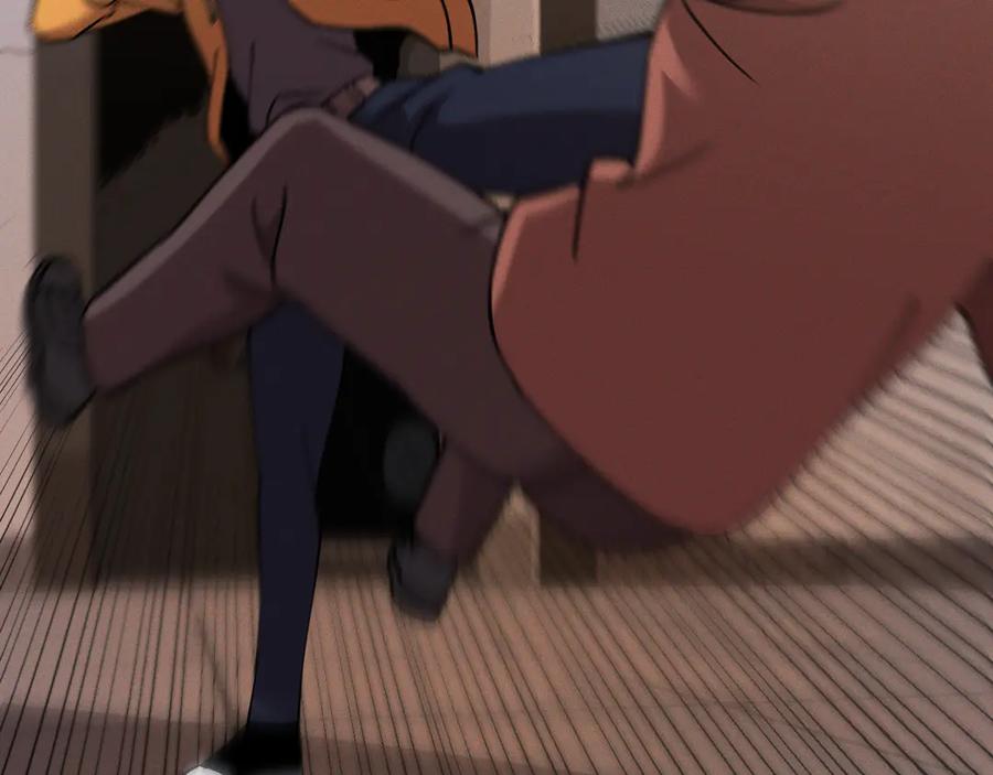 斩灵少女：我契约的全是上古神兵 - 第二十一话 母虫 - 第99张图