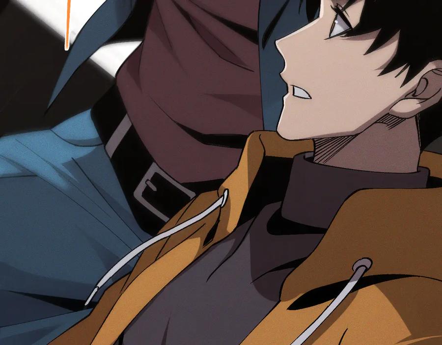 斩灵少女：我契约的全是上古神兵 - 第二十一话 母虫 - 第59张图