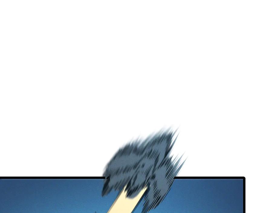 斩灵少女：我契约的全是上古神兵 - 第二十一话 母虫 - 第68张图