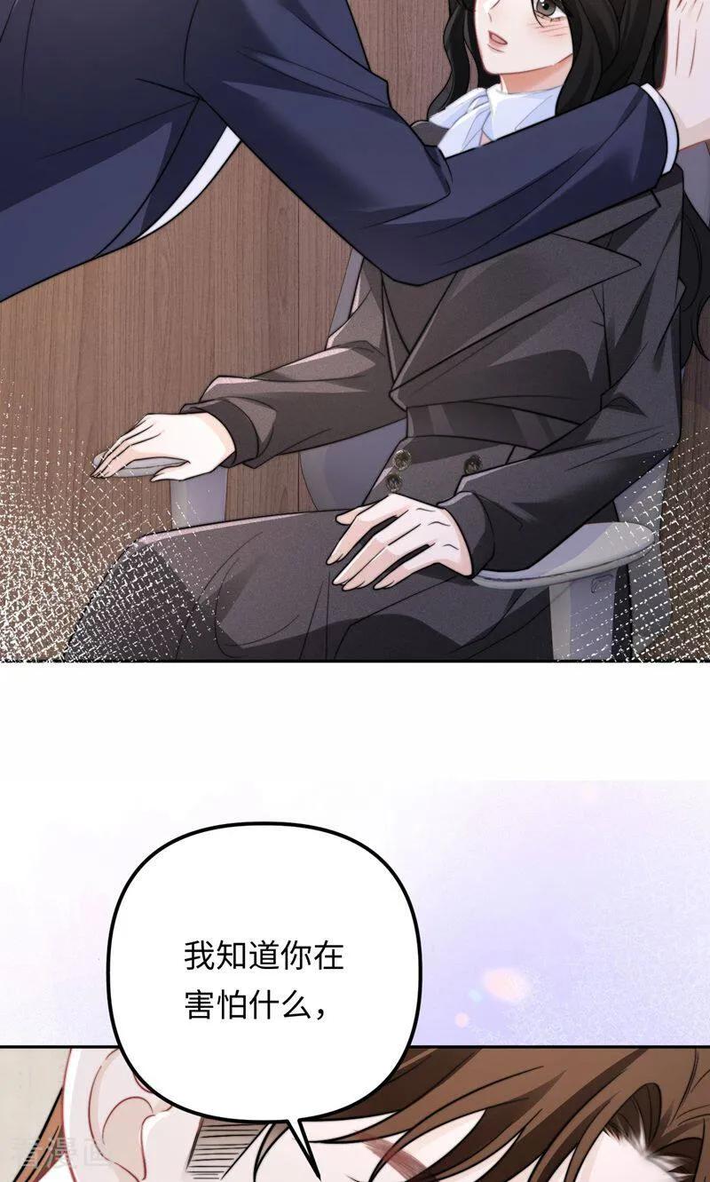 57.jpg