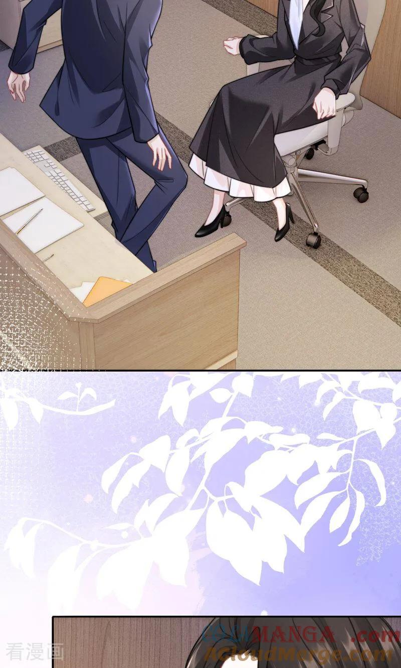 55.jpg