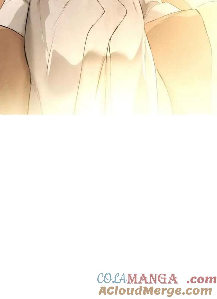 请教我欲望 - 第41话 - 第53张图