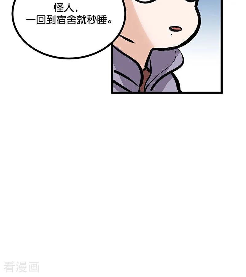 59.jpg