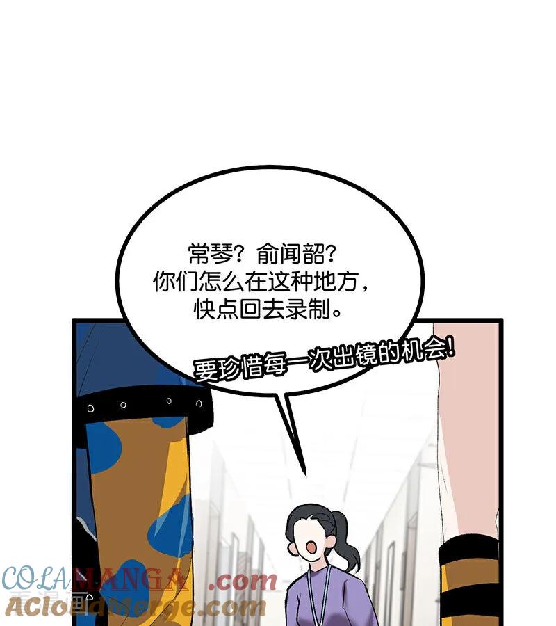 89.jpg