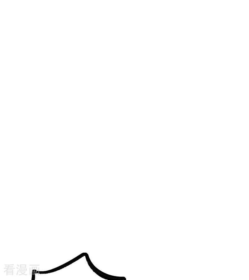 92.jpg