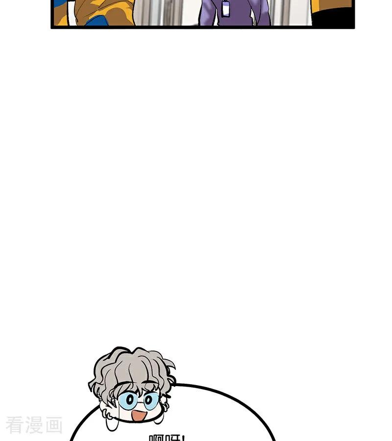 90.jpg