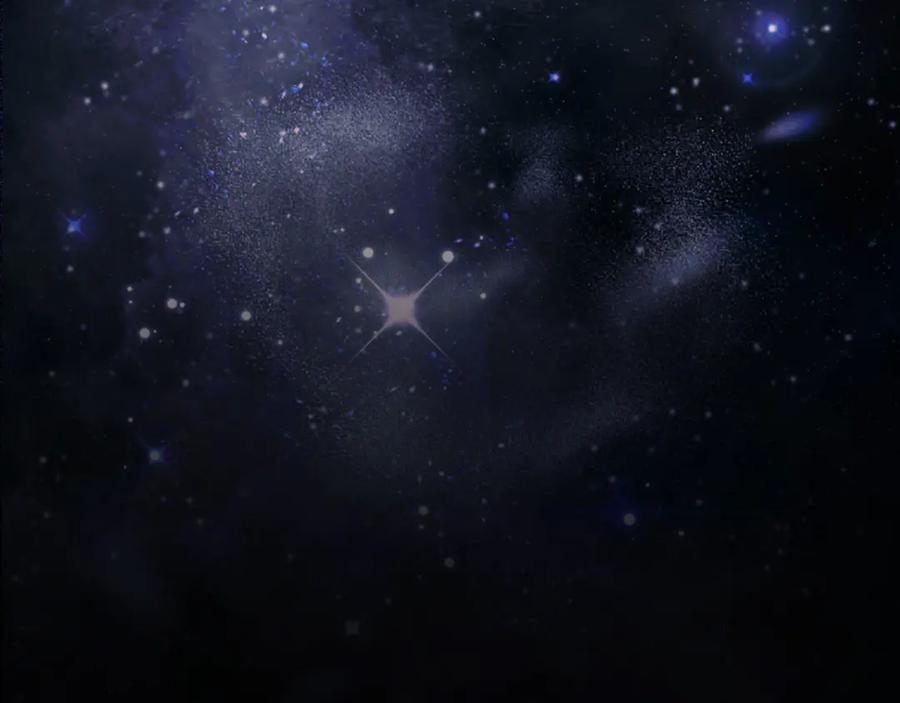 《师尊：这个冲师逆徒才不是圣子》第49话 你怎的如此迫不及待 第118页