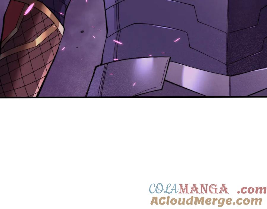 网游：因为太浪，我成了全服公敌！ 第50话 千钧一发 第33页