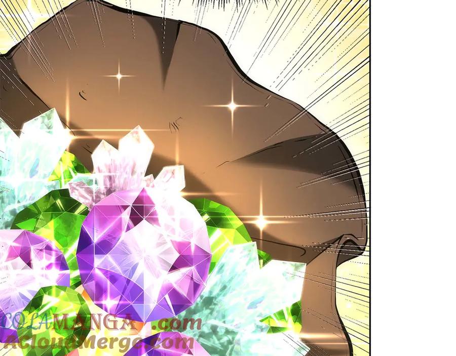 《重生后成为FFF级巫医》第58话 进小黑屋去吧你 第93页