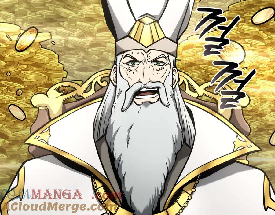 《重生后成为FFF级巫医》第58话 进小黑屋去吧你 第85页