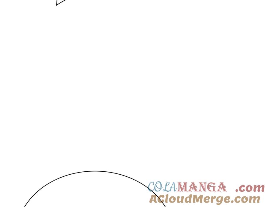 《重生后成为FFF级巫医》第58话 进小黑屋去吧你 第73页