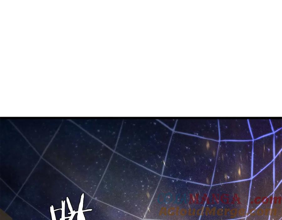 《重生后成为FFF级巫医》第58话 进小黑屋去吧你 第29页