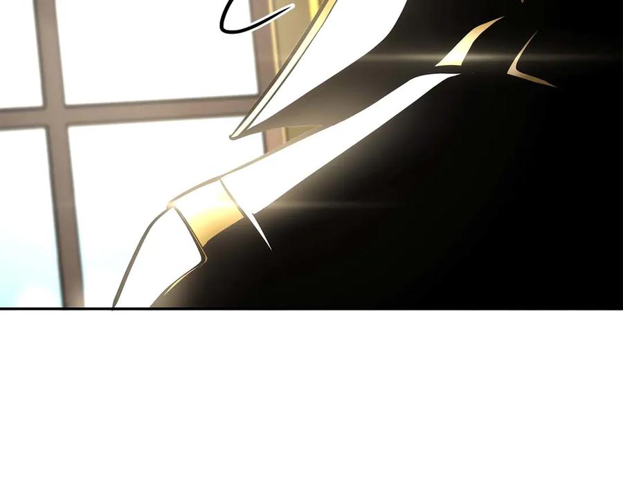 《重生后成为FFF级巫医》第58话 进小黑屋去吧你 第59页