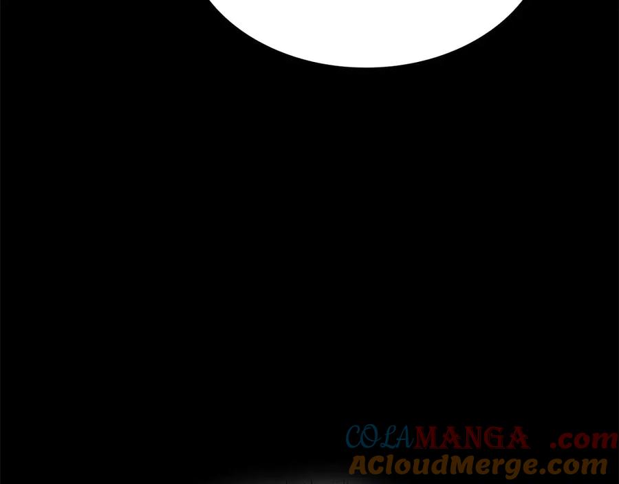 《重生后成为FFF级巫医》第59话 半兽人屹立在大地上 第61页