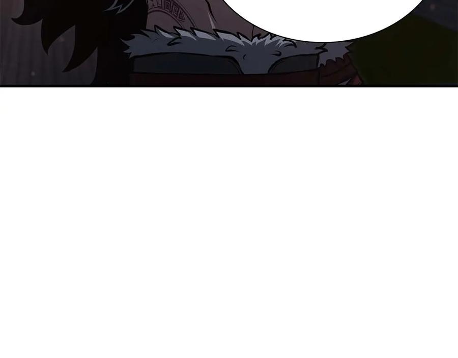 《重生后成为FFF级巫医》第59话 半兽人屹立在大地上 第67页