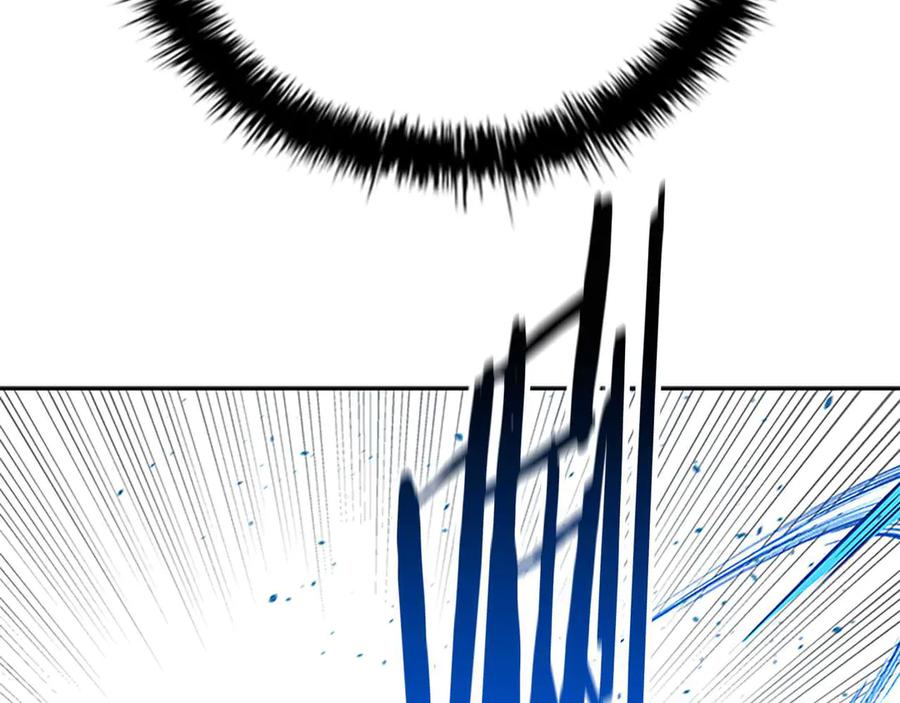 月影剑帝 第63话 故人弟子 第111页