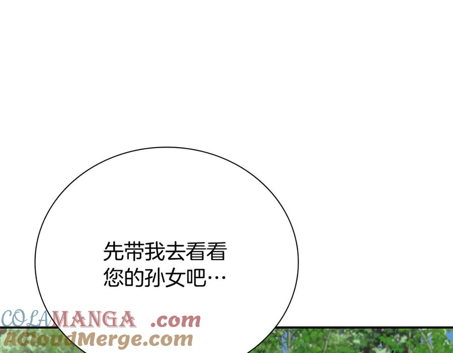 月影剑帝 第63话 故人弟子 第33页