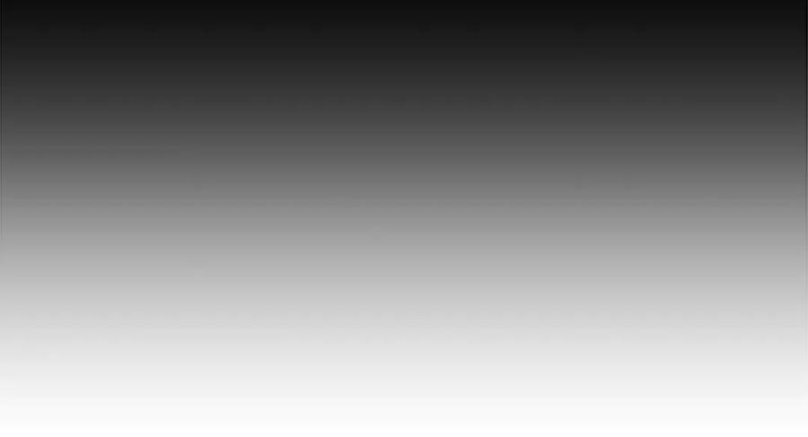 月影剑帝 第65话 故布疑阵 第14页