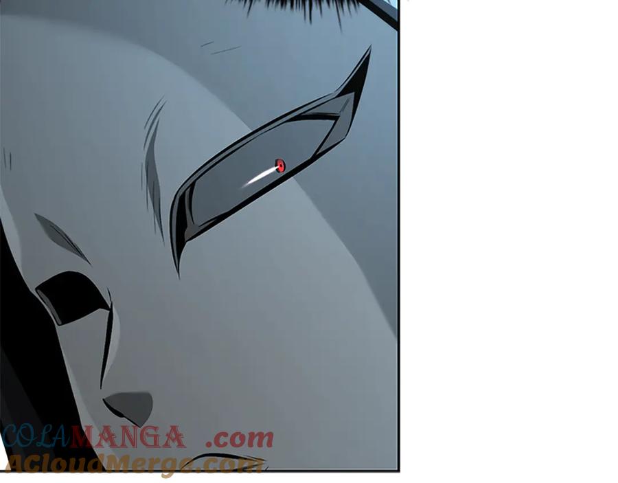 月影剑帝 第66话 拼死一击 第13页