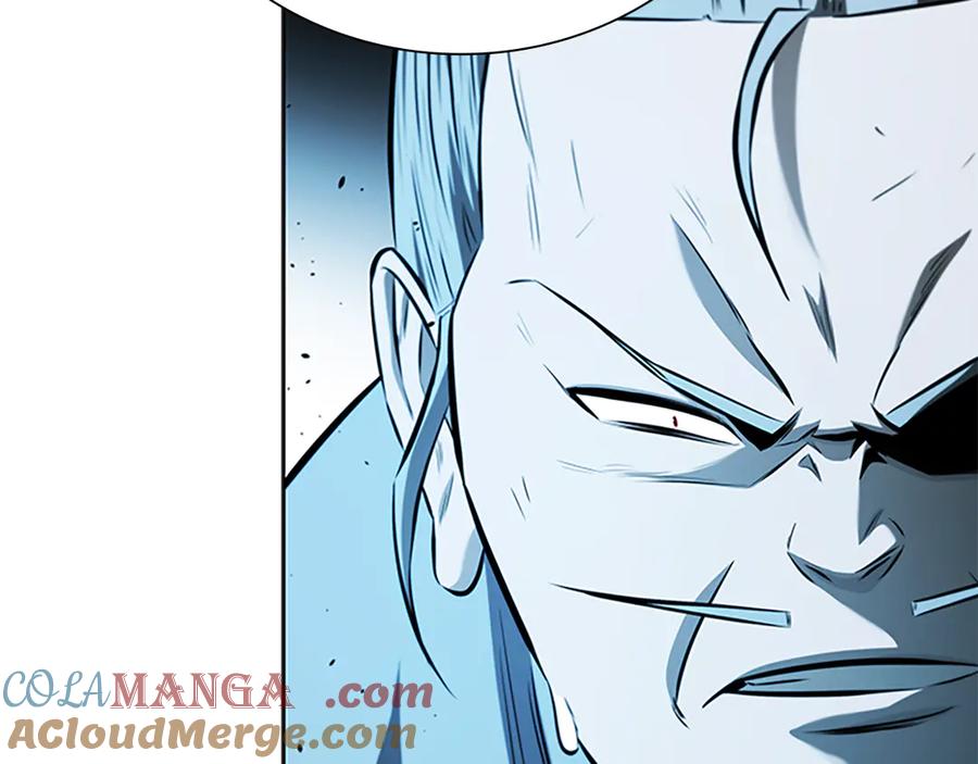 月影剑帝 第66话 拼死一击 第109页