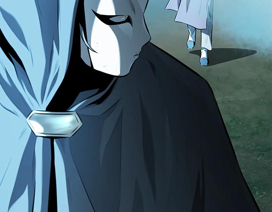 月影剑帝 第66话 拼死一击 第3页