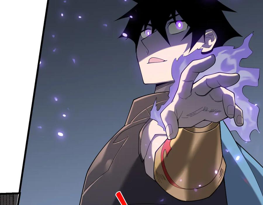网游：因为太浪，我成了全服公敌！ 第74话 一江寒水败局已定？ 第23页