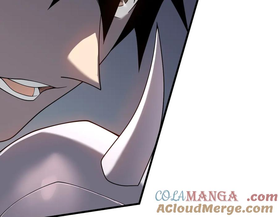 网游：因为太浪，我成了全服公敌！ 第74话 一江寒水败局已定？ 第41页