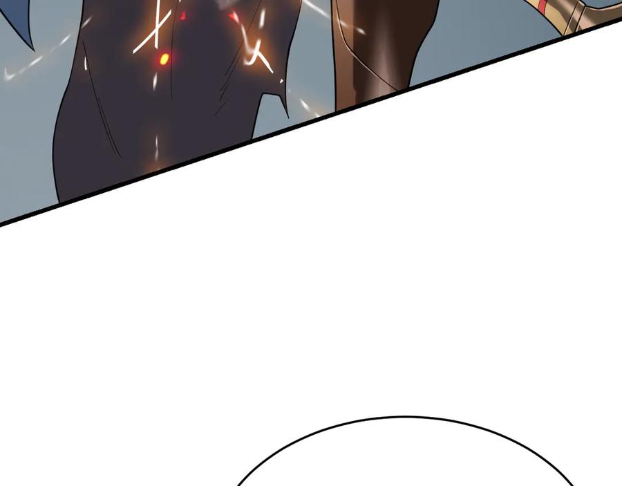 网游：因为太浪，我成了全服公敌！ 第74话 一江寒水败局已定？ 第39页