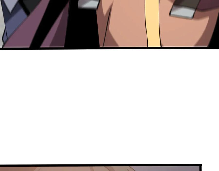 斩灵少女：我契约的全是上古神兵 - 第六话 我上面已经没有人了 - 第106张图