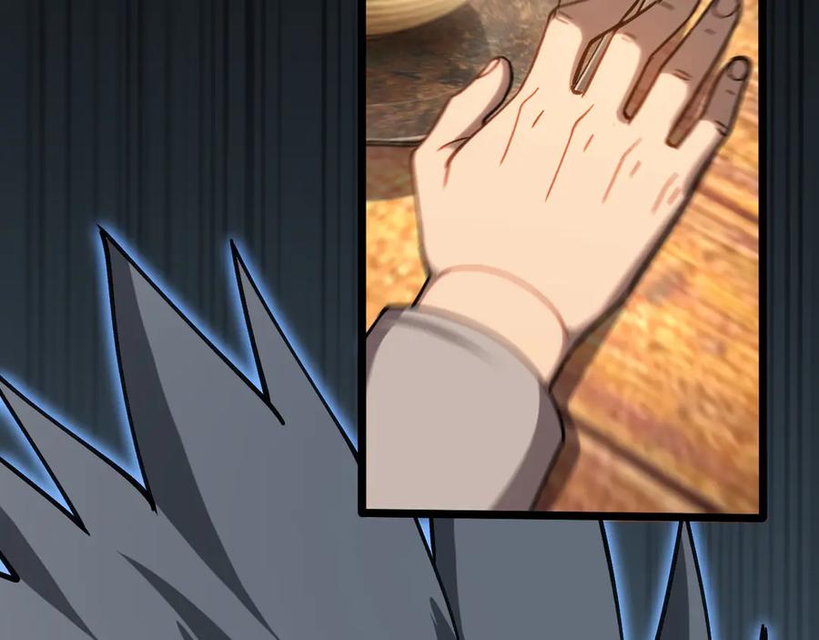 斩灵少女：我契约的全是上古神兵 - 第六话 我上面已经没有人了 - 第100张图