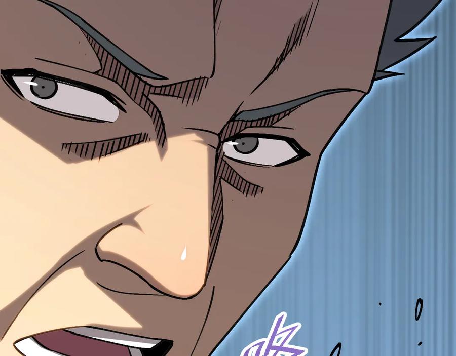 斩灵少女：我契约的全是上古神兵 - 第六话 我上面已经没有人了 - 第102张图