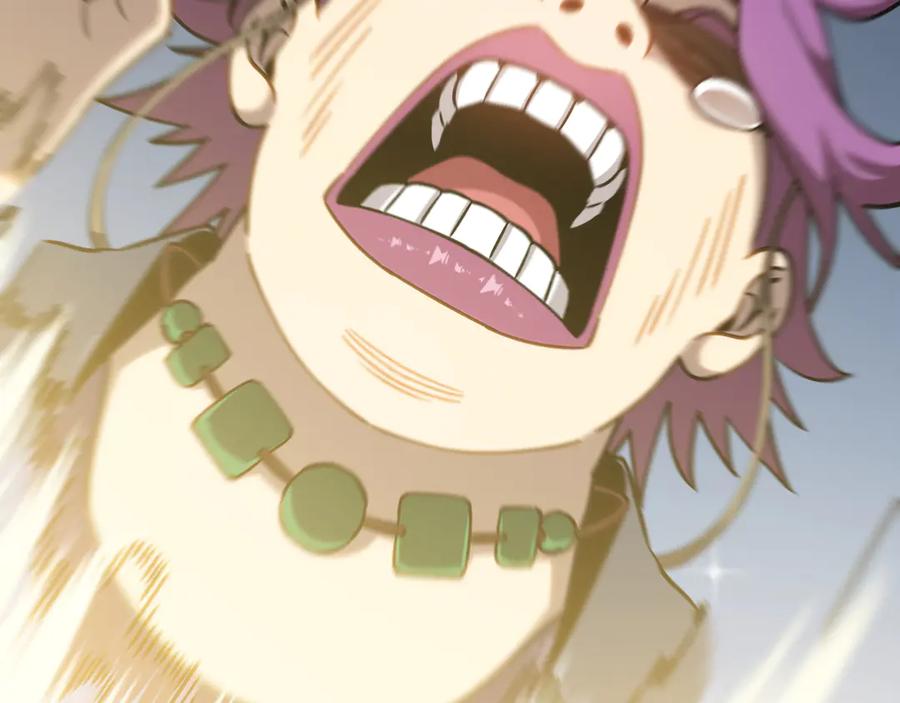 斩灵少女：我契约的全是上古神兵 - 第六话 我上面已经没有人了 - 第139张图