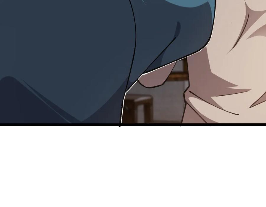 斩灵少女：我契约的全是上古神兵 - 第六话 我上面已经没有人了 - 第95张图