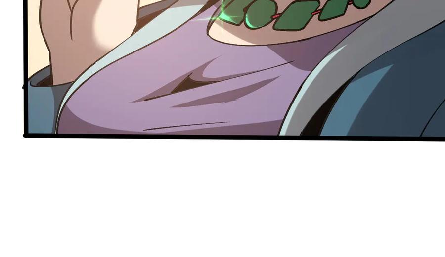 斩灵少女：我契约的全是上古神兵 - 第六话 我上面已经没有人了 - 第110张图