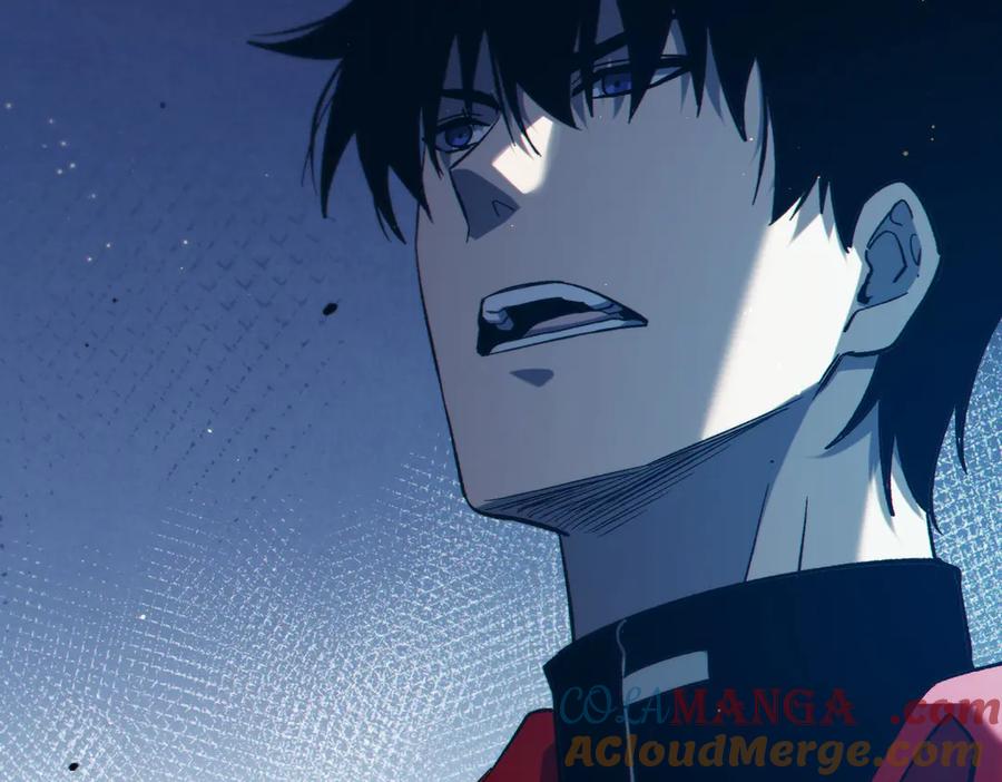 《我靠无敌被动打出成吨伤害！》第82话 人若犯我必百倍偿还！ 第141页