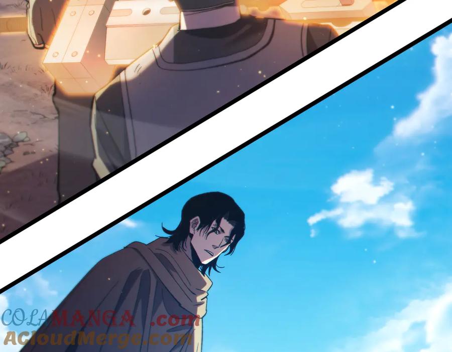 《我靠无敌被动打出成吨伤害！》第82话 人若犯我必百倍偿还！ 第149页