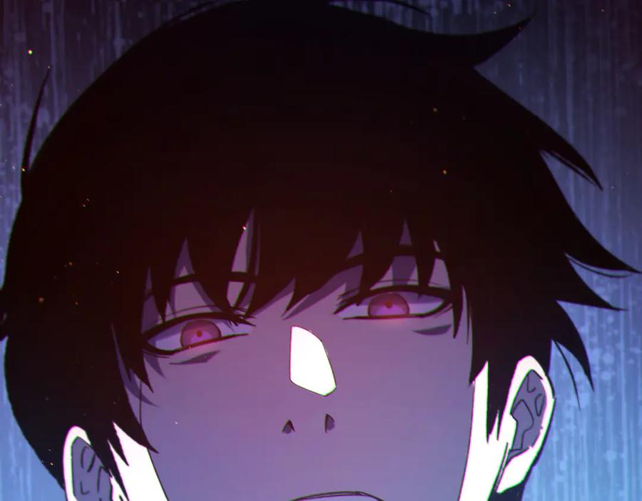 《我靠无敌被动打出成吨伤害！》第82话 人若犯我必百倍偿还！ 第184页