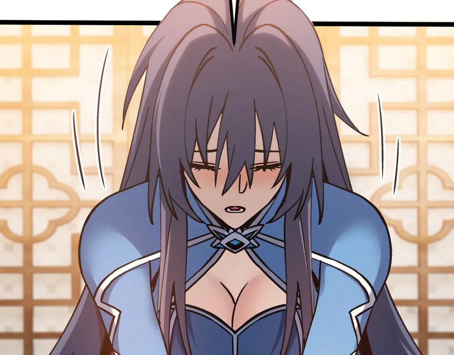 斩灵少女：我契约的全是上古神兵 - 第七话 增强实力的奥秘 - 第6张图